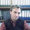 ИСИК УВАЙСОВИЧ, 39, г.Грозный ИСИК УВАЙСОВИЧ, 39, г.Грозный