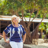 ТАМАРА, 51, г.Владивосток ТАМАРА, 51, г.Владивосток