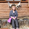 Любовь-Васильевна, 62, г.Ухта Любовь-Васильевна, 62, г.Ухта