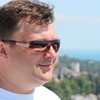 Олег, 38, г.Краснодар Олег, 38, г.Краснодар