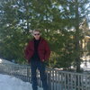 Станислав, 38, г.Микунь Станислав, 38, г.Микунь