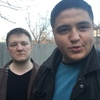 Руслан, 30, г.Навашино Руслан, 30, г.Навашино