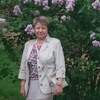 ольга, 70, г.Таганрог ольга, 70, г.Таганрог