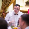 Айват, 27, г.Оренбург Айват, 27, г.Оренбург
