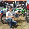 Валерий, 47, г.Тербуны Валерий, 47, г.Тербуны