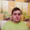 владимир, 36, г.Болхов владимир, 36, г.Болхов