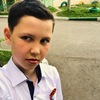 Сергей, 16, г.Нижний Ломов Сергей, 16, г.Нижний Ломов
