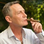 Евгений 53 Ташкент