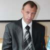 Алексей, 29, г.Хотьково Алексей, 29, г.Хотьково