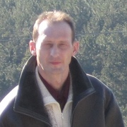 Free 47 Новороссийск