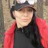 Галина, 45, г.Воронеж Галина, 45, г.Воронеж