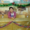 Жанна, 55, г.Олекминск Жанна, 55, г.Олекминск