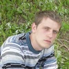 Алексей Бикеев, 34, г.Саранск Алексей Бикеев, 34, г.Саранск