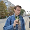 Витя, 20, г.Саратов Витя, 20, г.Саратов