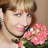 Наталья, 38, г.Саратов Наталья, 38, г.Саратов