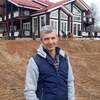 Сергей, 49, г.Тверь Сергей, 49, г.Тверь