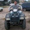 Максим, 30, г.Вольск Максим, 30, г.Вольск