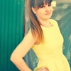 Евгения, 25, г.Зюкайка Евгения, 25, г.Зюкайка