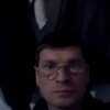 Станислав, 45, г.Кизляр Станислав, 45, г.Кизляр