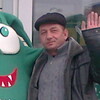 Павел, 51, г.Тамбов Павел, 51, г.Тамбов