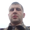 Антон, 29, г.Орел Антон, 29, г.Орел