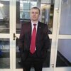 Николай, 38, г.Захарово Николай, 38, г.Захарово