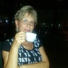 Анна, 59, г.Северская Анна, 59, г.Северская