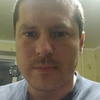Сергей, 30, г.Инта Сергей, 30, г.Инта