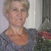Нина, 59, г.Сеченово Нина, 59, г.Сеченово