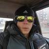 Павел, 30, г.Орел Павел, 30, г.Орел