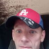 Виталий, 41, г.Фокино Виталий, 41, г.Фокино