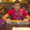 Дмитрий, 32, г.Санкт-Петербург Дмитрий, 32, г.Санкт-Петербург