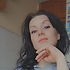 Анна, 33, г.Чапаевск Анна, 33, г.Чапаевск