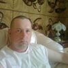 Николай, 38, г.Онега Николай, 38, г.Онега