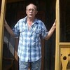 сергей, 55, г.Галич сергей, 55, г.Галич