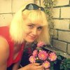антонина, 45, г.Щигры антонина, 45, г.Щигры