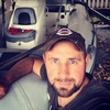 Виктор, 33, г.Можайск Виктор, 33, г.Можайск