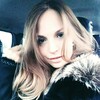Анна, 26, г.Тверь Анна, 26, г.Тверь