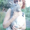 Карина, 39, г.Сочи Карина, 39, г.Сочи