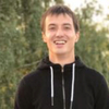 Артур, 31, г.Нелидово Артур, 31, г.Нелидово