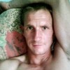 Лев, 39, г.Поспелиха Лев, 39, г.Поспелиха