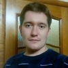 Артем, 30, г.Приволжск Артем, 30, г.Приволжск