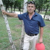 ВАЛЕРИЙ, 55, г.Пятигорск ВАЛЕРИЙ, 55, г.Пятигорск