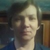Антонина Бразгина, 46, г.Кудымкар Антонина Бразгина, 46, г.Кудымкар