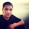 Алекс, 29, г.Волгодонск Алекс, 29, г.Волгодонск