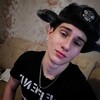 Никита, 18, г.Орда Никита, 18, г.Орда