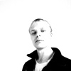 Александр, 31, г.Батайск Александр, 31, г.Батайск