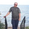 Сергей, 36, г.Базарный Карабулак Сергей, 36, г.Базарный Карабулак