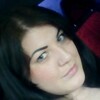 Валентина, 26, г.Бугуруслан Валентина, 26, г.Бугуруслан
