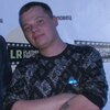Андрей Мишуринский, 33, г.Вологда Андрей Мишуринский, 33, г.Вологда